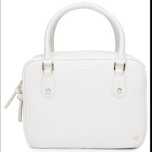 Hudson+Bleecker Genova Voyager Toiletry Bag